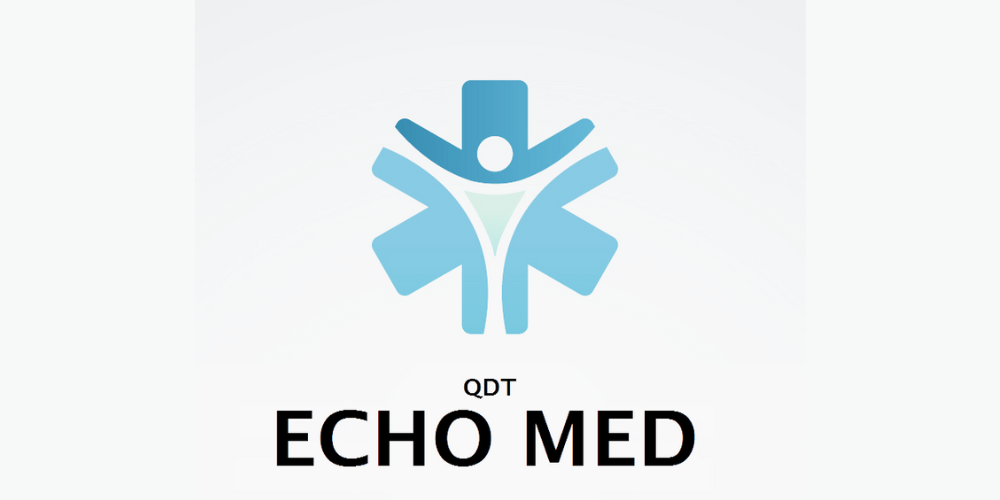 QDT EchO-Med SH.P.K.